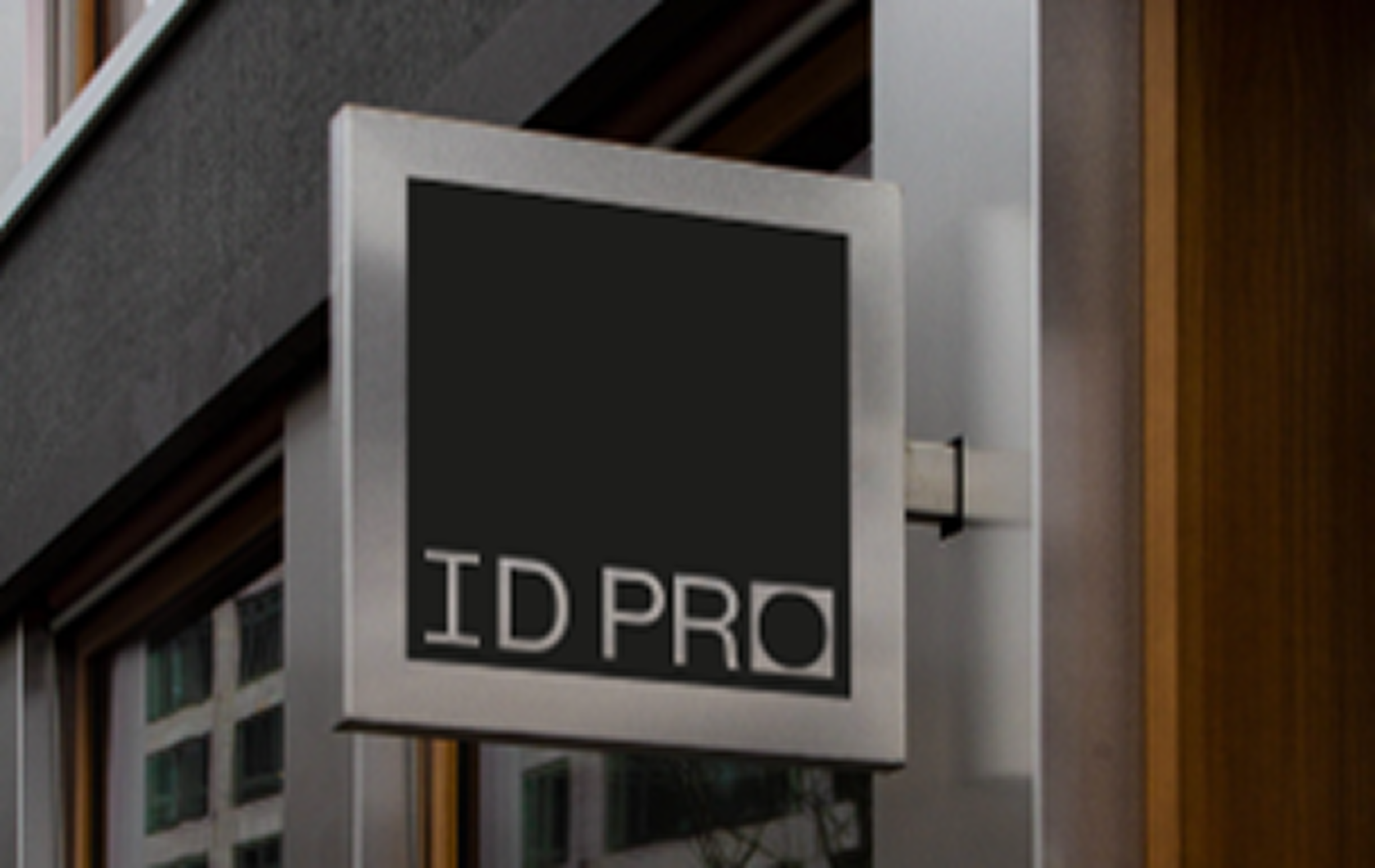 ID PRO Hero Orleans Figma Enhanced