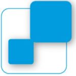 cogep_logo