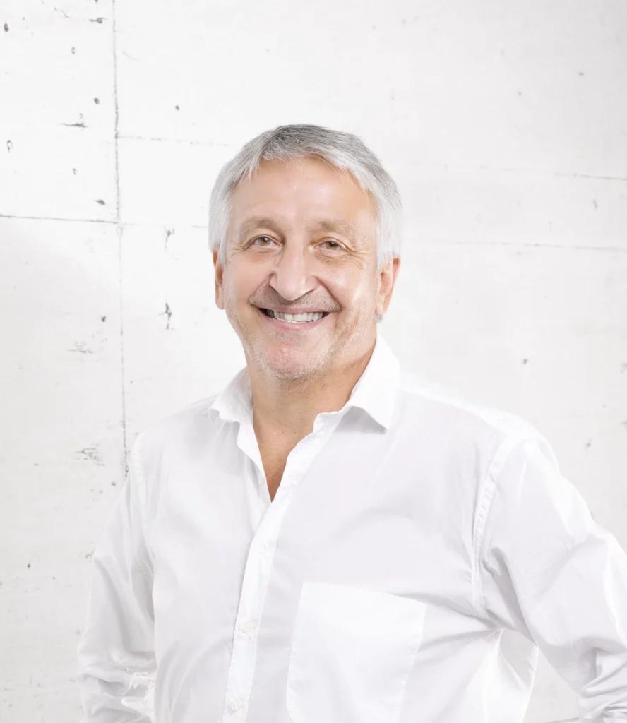 Thierry-Sybord