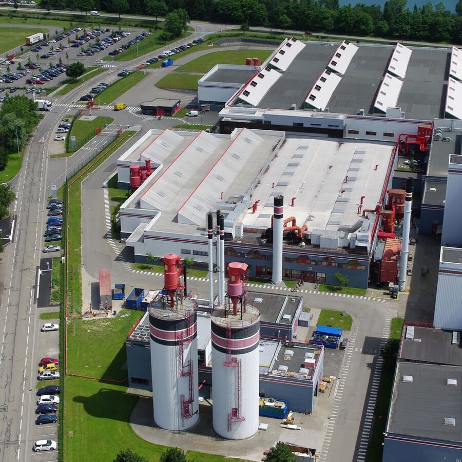 3 4 CORPO USINE SELESTAT U1 29