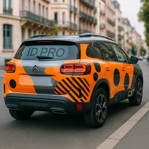 IDPRO Auxerre 300x300 1