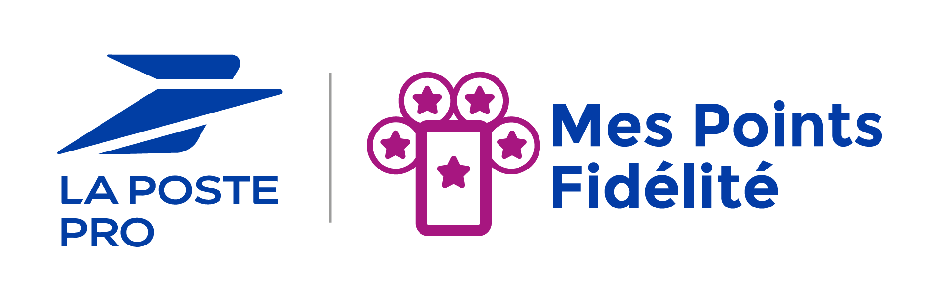 logo LAPOSTE 2025 10 01 16h50