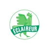 LOGO_ECLAIREUR