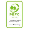 CLA_LOGO_PEFC_2023_JPG
