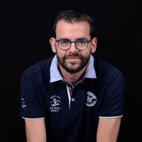 David Mulé