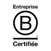 French-Certifee-B-Logo-Black-RGB-1.png
