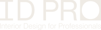Logo et baseline EFEBE5