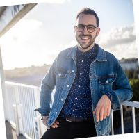 Maxime Billeau