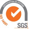 LOGO_CERTIFICATION_TUV_ISO_14001