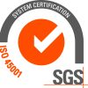 LOGO_CERTIFICATION_TUV_ISO_45001