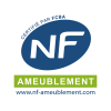 SCH_LOGO_NF_AMEUBLEMENT_SITE_NFA
