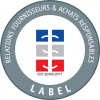 LOGO_RFAR_LABEL_ISO_20400