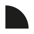Signe_01 Signe_01
