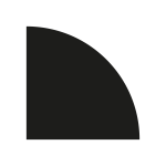 Signe_01