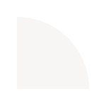 Signe_01.f8f6f4