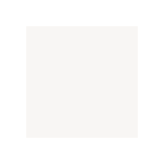Signe_02.f8f6f4