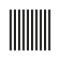 Signe_03 Signe_03