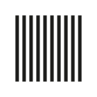 Signe_03 Signe_03