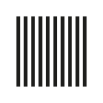 Signe_03