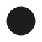 Signe_04 Signe_04