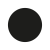 Signe_04