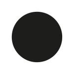 Signe_04