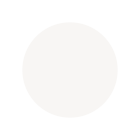 Signe_04.f8f6f4 Signe_04.f8f6f4