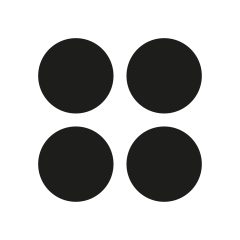 Signe_05