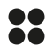 Signe_05 Signe_05