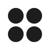 Signe_05