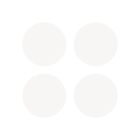 Signe_05.f8f6f4 Signe_05.f8f6f4